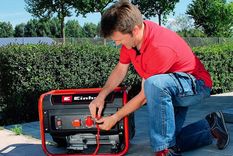 cortes de luz: como elegir y cuanto cuesta un generador electrico cortes de luz: como elegir y cuanto cuesta un generador electrico