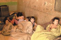 Foto: La Mañana de Neuquén