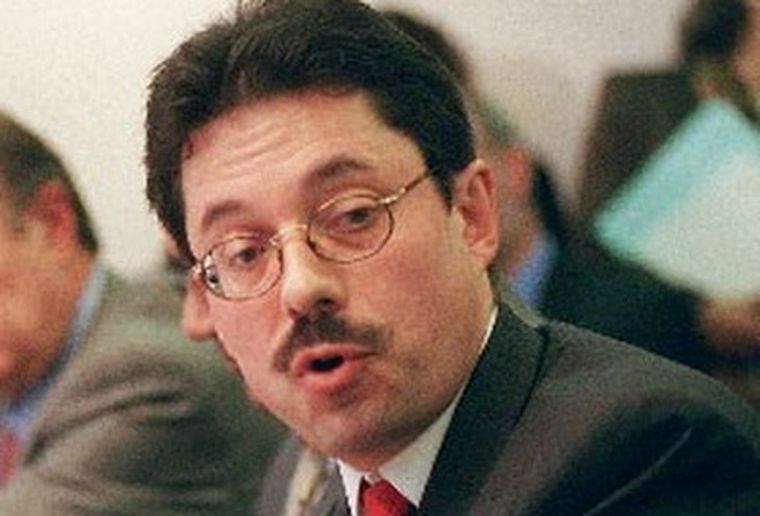 Foto: Gentileza La Nación