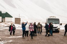 El Gobierno puso en marcha el programa que busca atraer inversiones en infraestructura para zonas de baja densidad poblacional.