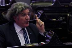 asi justifico protectora el apoyo de jose luis ramon a la reforma judicial