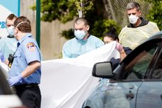 estados unidos ya supera las 50.000 muertes por coronavirus
