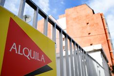 alquileres: se vienen aumentos por el nuevo indice de actualizacion