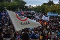 Foto: MAXIMILIANO RÍOS / MDZ Foto: MAXIMILIANO RÍOS / MDZ