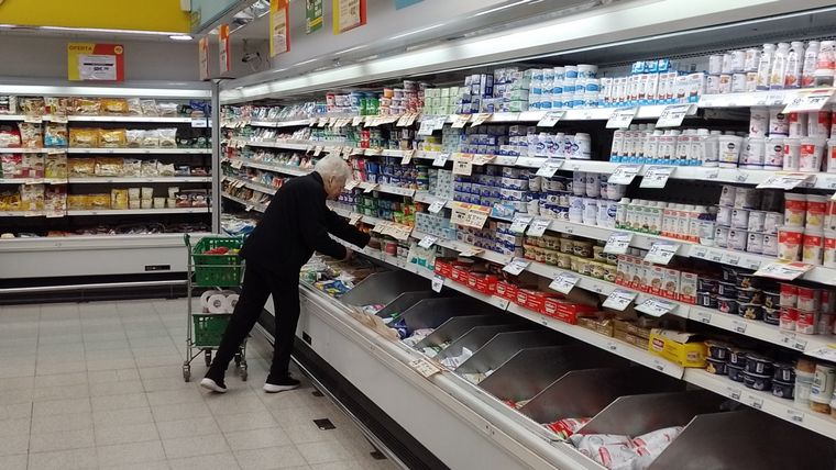 Foto: Rodrigo DAngelo / MDZ