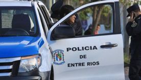 horror en entre rios: la autopsia revelo que la adolescente de 15 anos llevaba muerta mas de un mes horror en entre rios: la autopsia revelo que la adolescente de 15 anos llevaba muerta mas de un mes