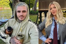 Sigue la guerra judicial.&nbsp;