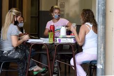 Foto: ALF PONCE MERCADO / MDZ