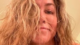 Foto: Instagram.com/@jenniferaniston