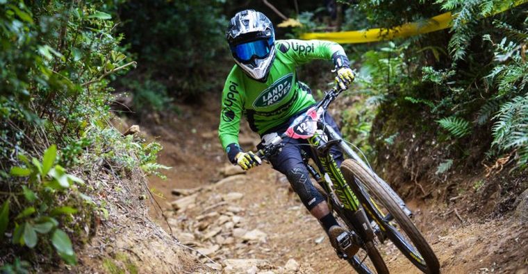 Foto: Chilevision.cl