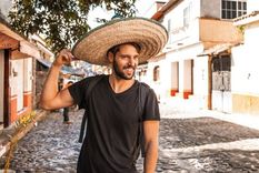 El malinchismo es la tendencia de algunos mexicanos de preferir lo extranjero o a personas de fuera del país. Foto: Getty images