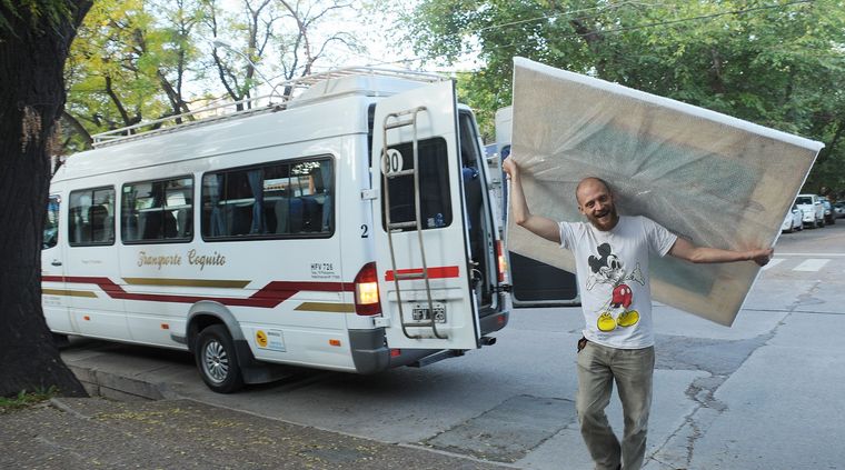 Foto: Secretaría de Cultura