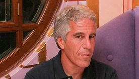 Por qué los ricos y poderosos no podían decirle no a Jeffrey Epstein