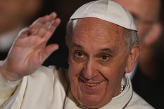 carta de un ex cura gay al papa