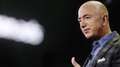 Jeff Bezos acerca de la IA y las habilidades necesarias. Jeff Bezos acerca de la IA y las habilidades necesarias.