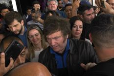 Foto: ALF PONCE MERCADO / MDZ