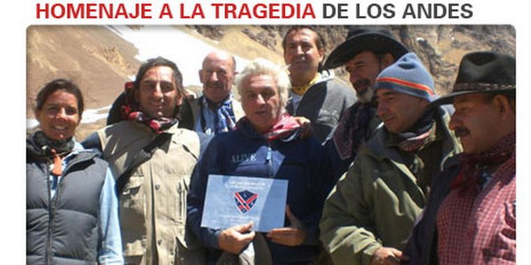 Foto: WEB