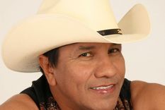 este es el tema que hizo conocido internacionalmente a bronco