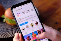 instagram se renueva con estas impactantes novedades