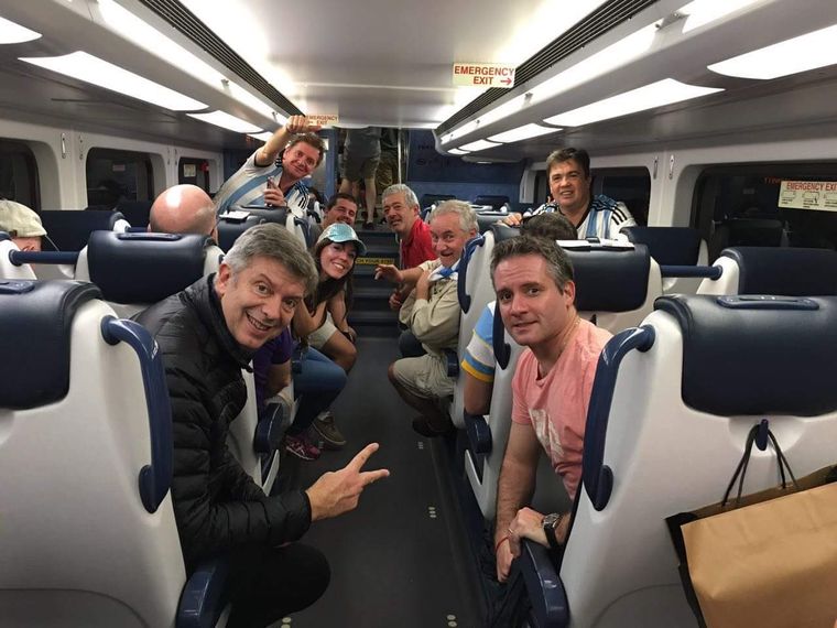 Foto: zuletasintecho.files.wordpress.com