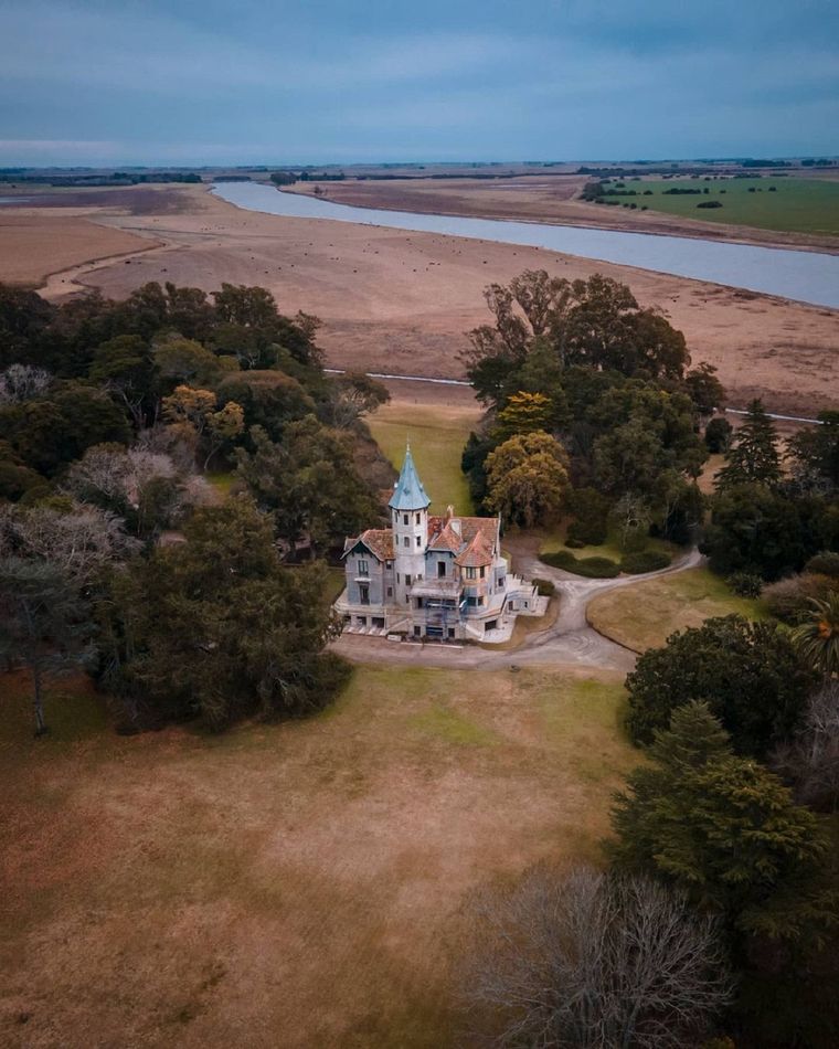 Foto: IG @cotyleon22