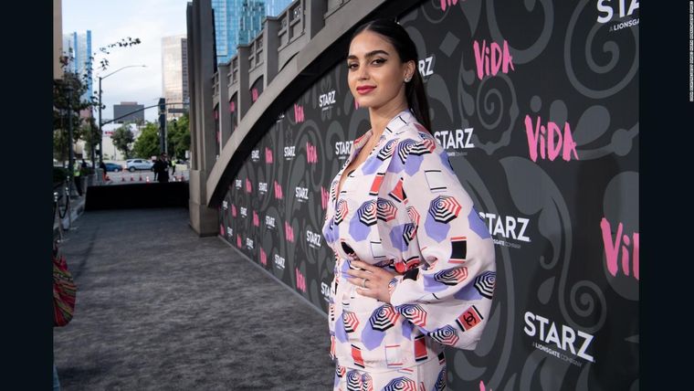 Foto: CNN en Español