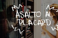 Foto: Hiram Di Lorenzo