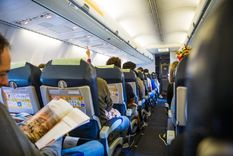 Low cost permitirá revender sus tickets entre privados