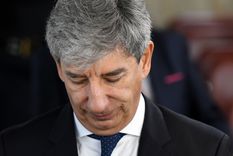 Foto: ALF PONCE MERCADO / MDZ Foto: ALF PONCE MERCADO / MDZ