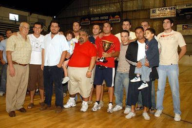 MDZol | Foto: Nacho Gaffuri / MDZ