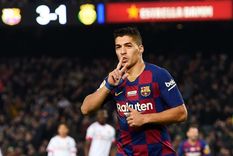 ¡que golazos! estos son los nominados al premio puskas al mejor gol del ano ¡que golazos! estos son los nominados al premio puskas al mejor gol del ano