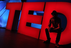 algunas de las mas populares ted talks sobre motivacion