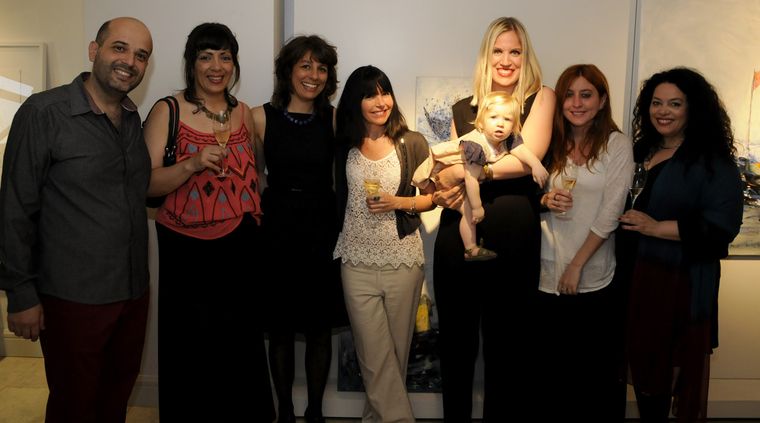 Foto: Alf Ponce / MDZ