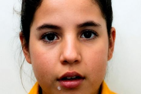 La niña fue atacada y falleció a los 12 años. / Archivo La niña fue atacada y falleció a los 12 años. / Archivo