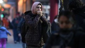 Se espera la mañana más fría de abril para el comienzo de la semana que viene en CABA.