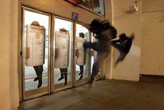 Foto: lainformacion.com