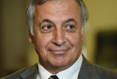 Foto: Pachy Reynoso/MDZ