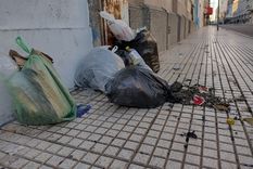 Foto: Diario Con Vos