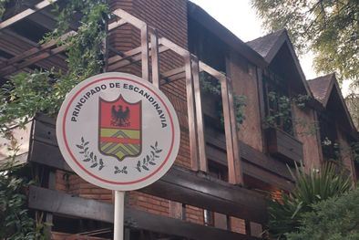 MDZol | escandinavia II 1.jpg