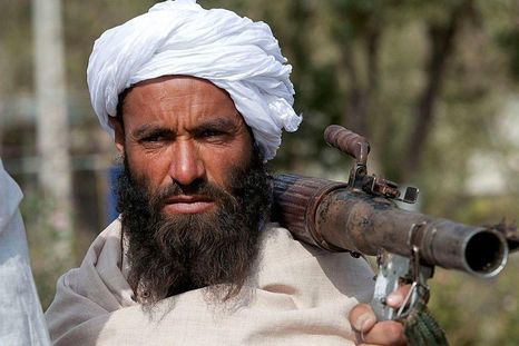 Ejemplos históricos que muestran los riesgos del intervencionismo de EE.UU. en Medio Oriente