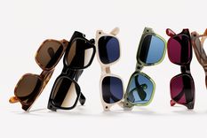 Las Meta Glasses oscilan entre la innovación y la controversia.