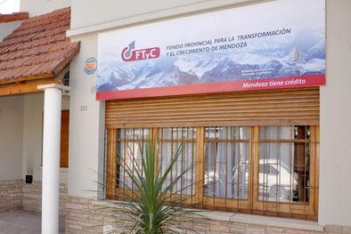 MDZol | Foto: Mediamza.com