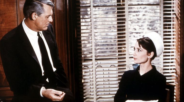 Foto: en.wikipedia.org