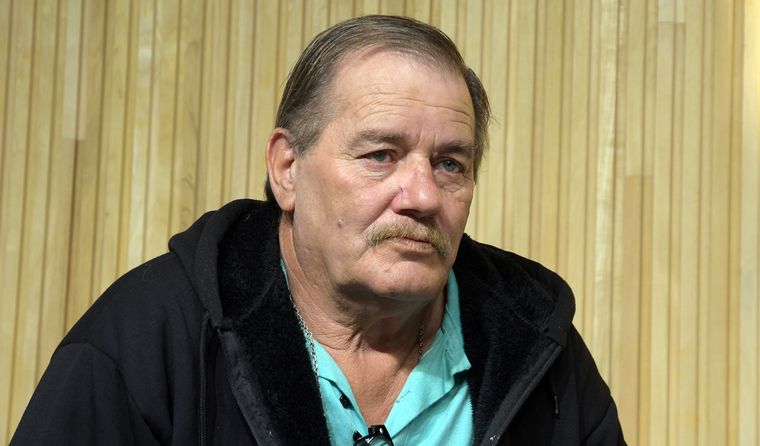 lucio dupuy silvia gomez abuelos de lucio (7).jpg