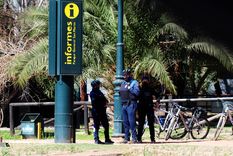 Foto: ALF PONCE MERCADO / MDZ Foto: ALF PONCE MERCADO / MDZ