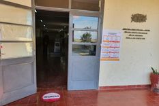 la razon por la que  sera dificil que vuelvan las clases como en san juan