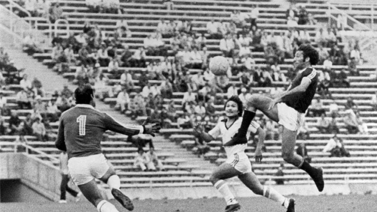 Independiente Rivadavia vs Gimnasia y Esgrima: quién manda en el historial en Primera División