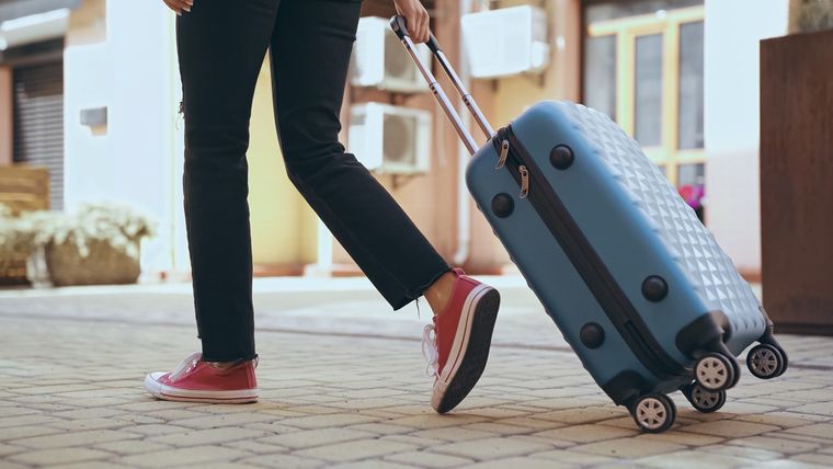 A despachar espumantes con tranquilidad. A despachar espumantes con tranquilidad.