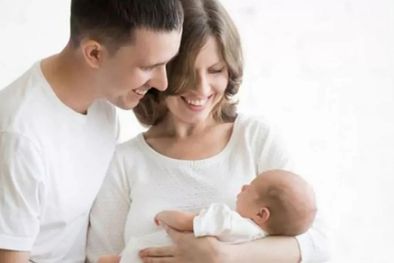 MDZol | Todos amamos la vida Foto: MDZ