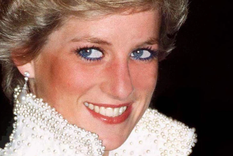 Existe una gran cantidad de películas que abordan la figura de Lady Di. Foto: NY Post - https://nypost.com/wp-content/uploads/sites/2/2017/06/diana_hong_kong.jpg